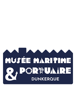 Musée Maritime Portuaire de Dunkerque