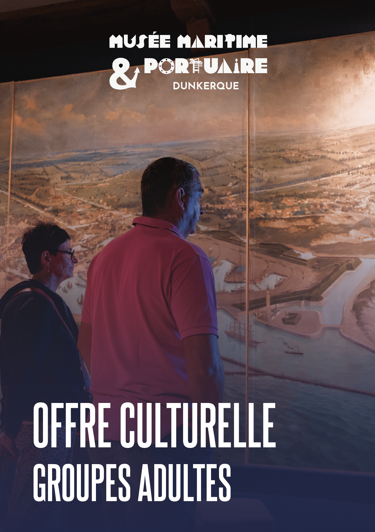 couv_adultes Couverture plaquette Groupes Adultes